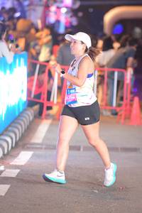 BIB: 
                            <button type="button" onclick="openModal(24248850)" class="btn btn-primary btn-sm float-right btn-popup" data-toggle="modal" data-target=".modal-high-quality">
                        <i class="fas fa-shopping-cart"></i> Add to Cart
                    </button>
                                            <button type="button" onclick="isThisMe(24248850, true)" class="btn btn-success btn-sm float-right btn-popup btn-isme hidden" data-toggle="tooltip" data-placement="bottom" title="นี่คือรูปของคุณใช่ไหม คลิกที่นี่เพื่อเอาเข้าอัลบั้ม">
                        <i class="fas fa-plus"></i> Add to album
                    </button>
                    <button type="button" onclick="isThisMe(24248850, false)" class="btn btn-warning btn-sm float-right btn-popup btn-isnotme hidden">
                        <i class="fas fa-ban"></i> Remove from album
                    </button>